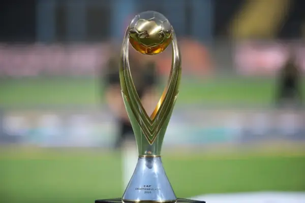 pyramids fc — ZA news