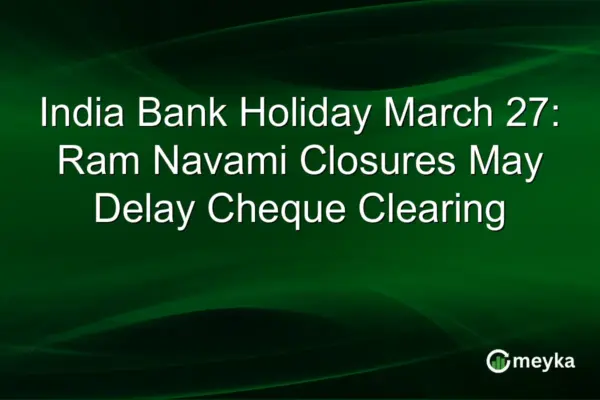 ram navami — ZA news