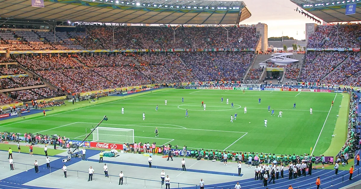 reading vs wigan athletic — ZA news
