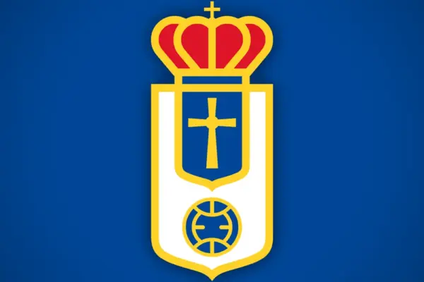 real oviedo — ZA news