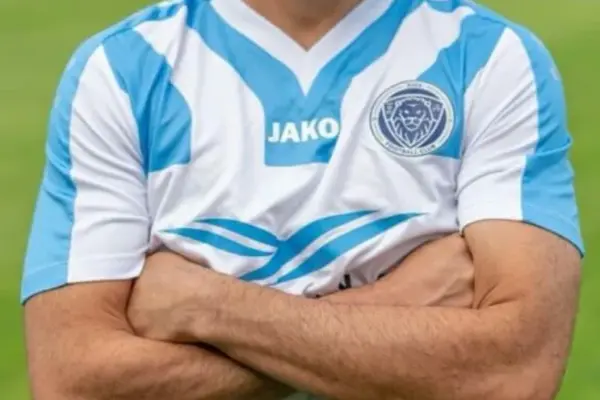 riga fc — ZA news