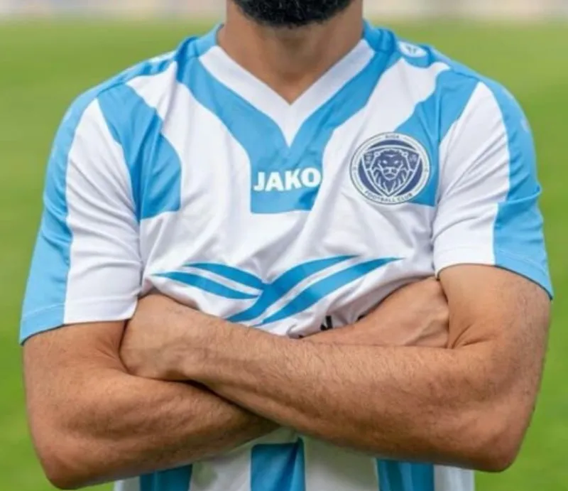 riga fc — ZA news