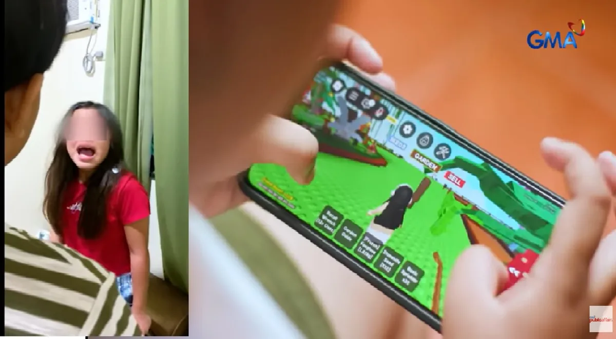 roblox — ZA news
