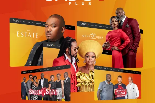 sabc — ZA news
