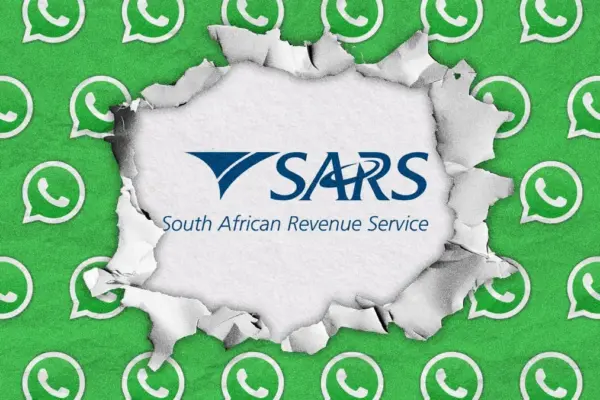 sars collect outstanding debts whatsapp — ZA news