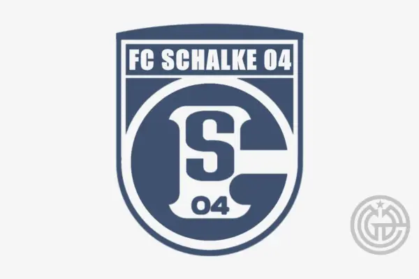 schalke — ZA news