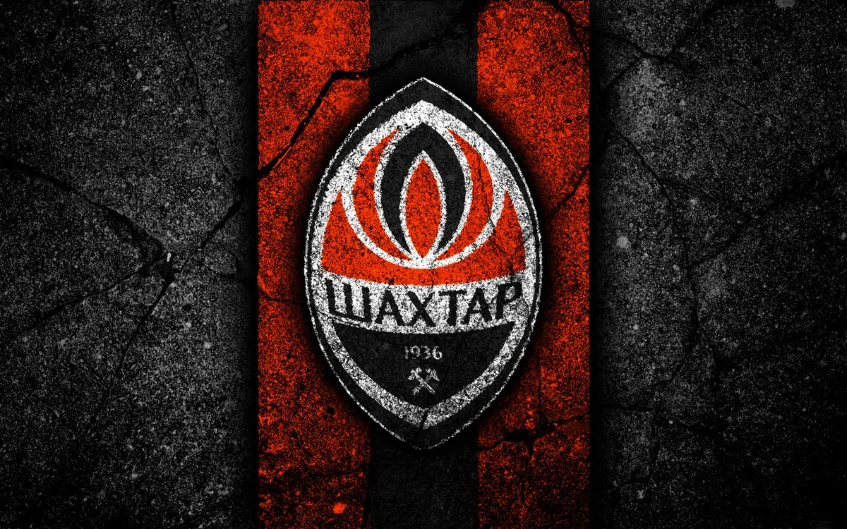 shakhtar donetsk — ZA news