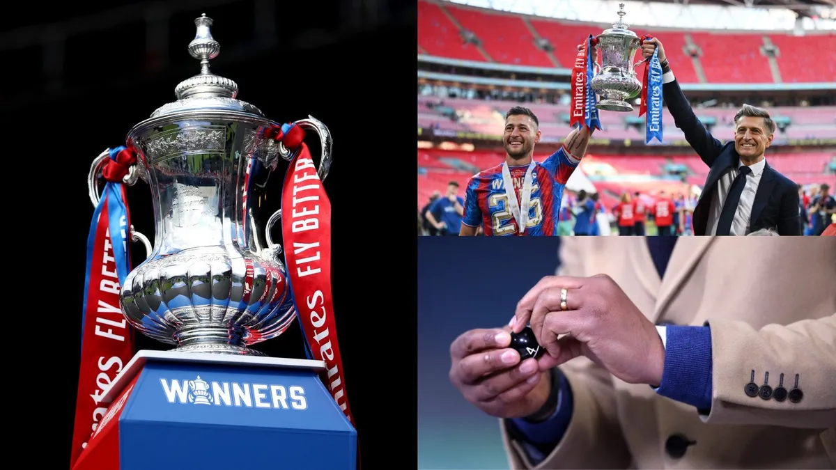 sheffield united vs hull city — ZA news