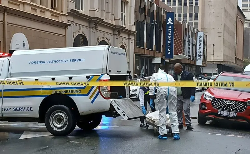 sibanye stillwater — ZA news
