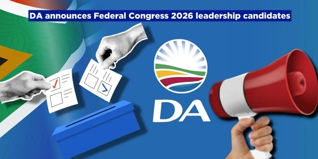 sibusiso dyonase — ZA news