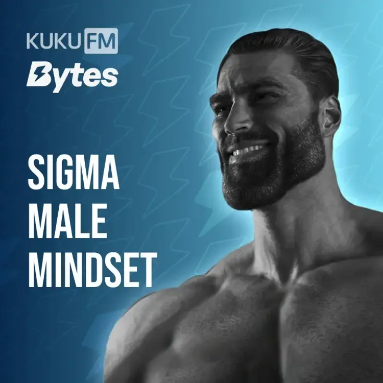 sigma vs mainz — ZA news