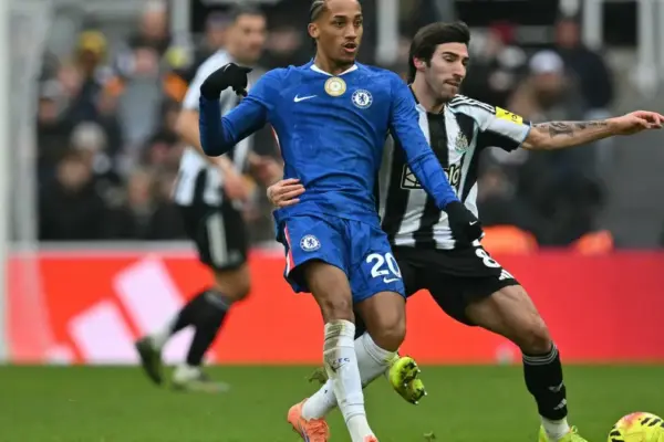 soccer tv — ZA news