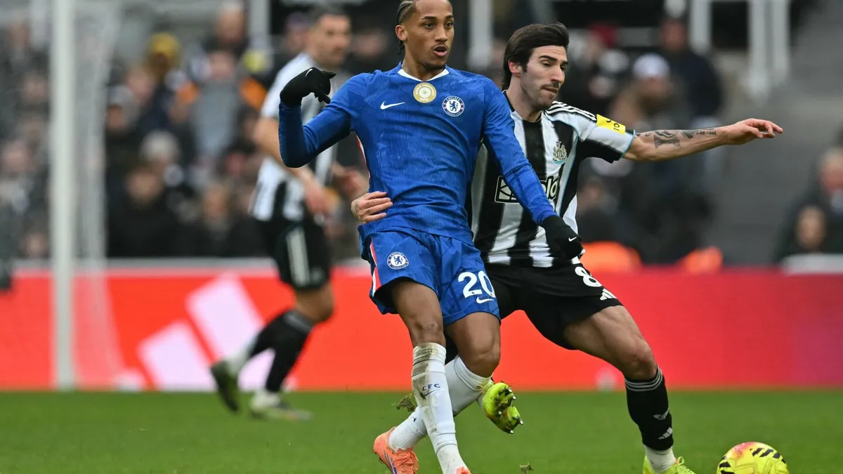 soccer tv — ZA news
