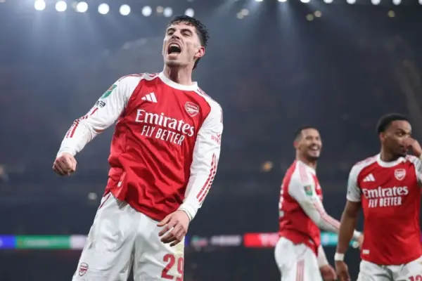 soccer tv — ZA news