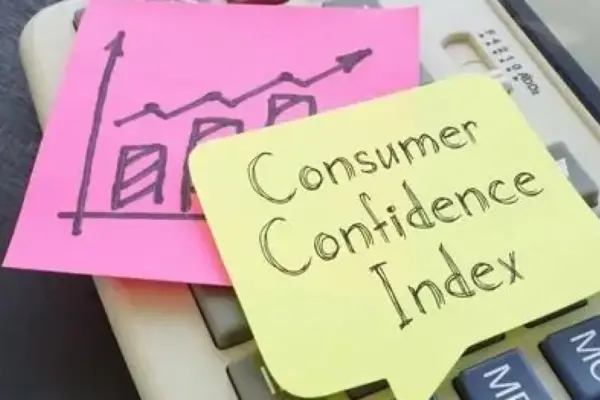 south africa consumer confidence 2026 — ZA news