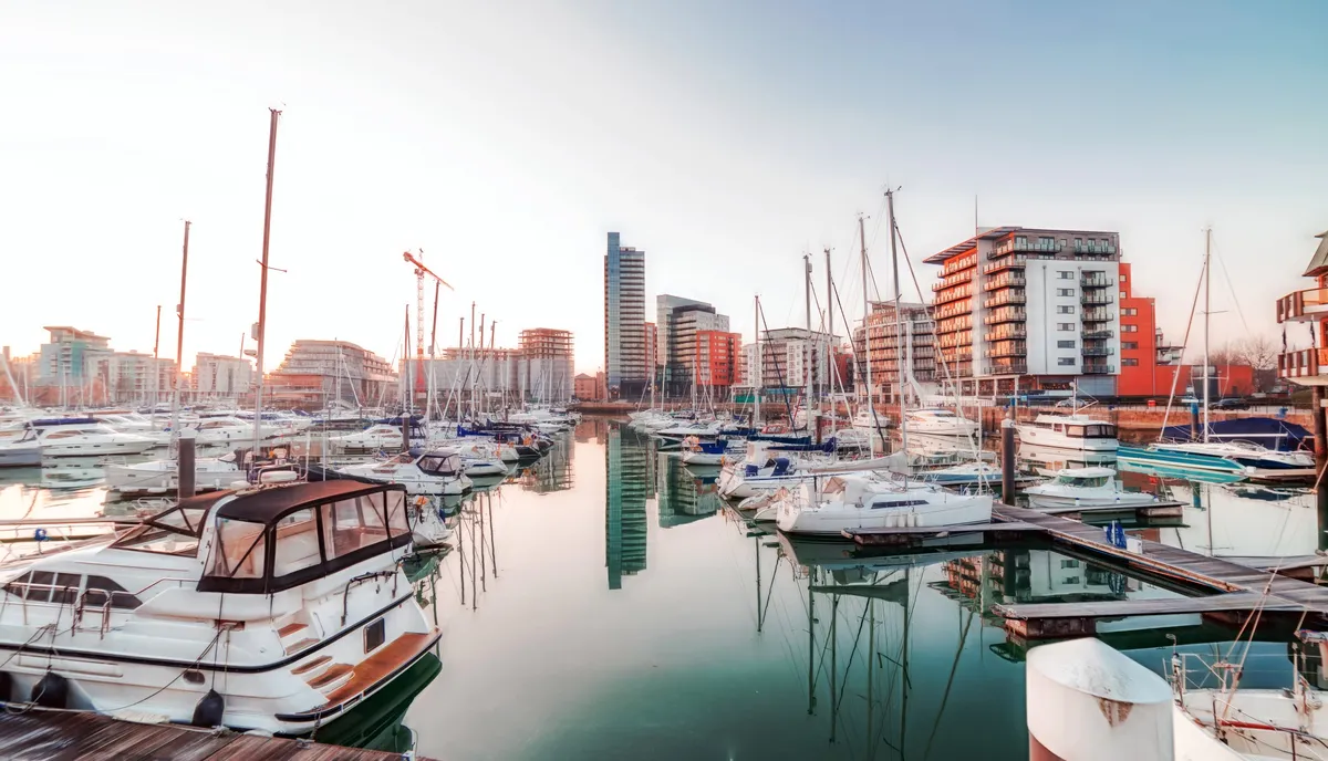 southampton — ZA news