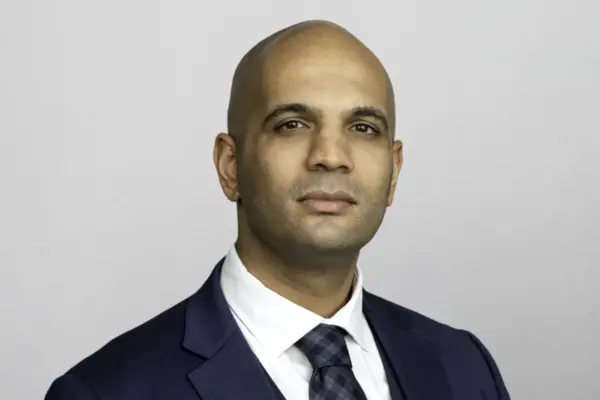 souza — ZA news