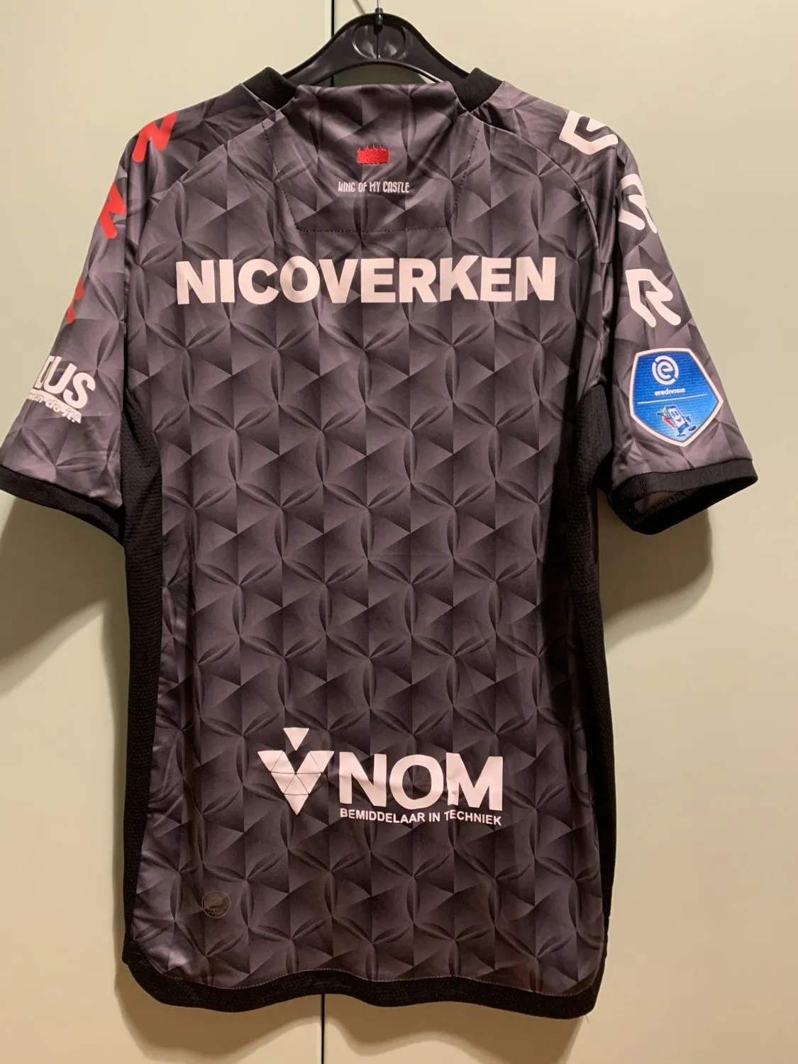sparta rotterdam — ZA news
