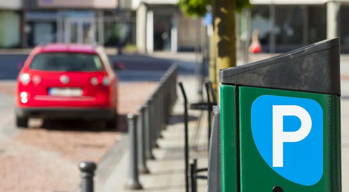 speeding fines — ZA news