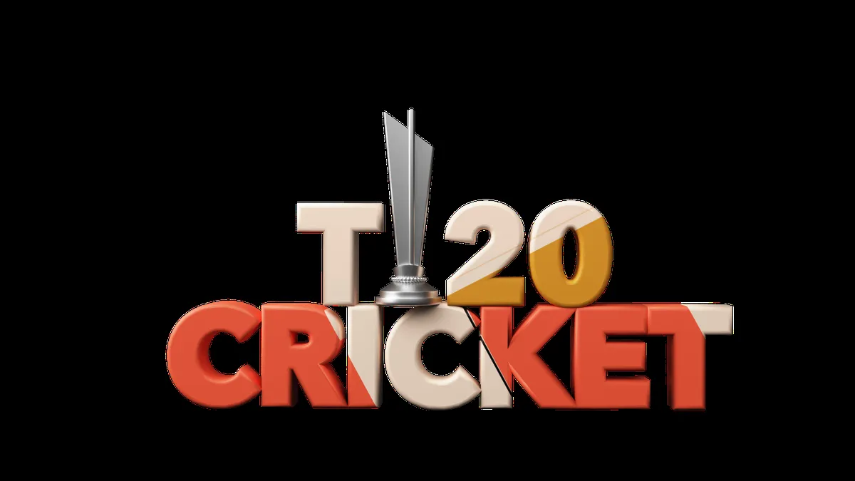 t20 cricket world cup today match — ZA news