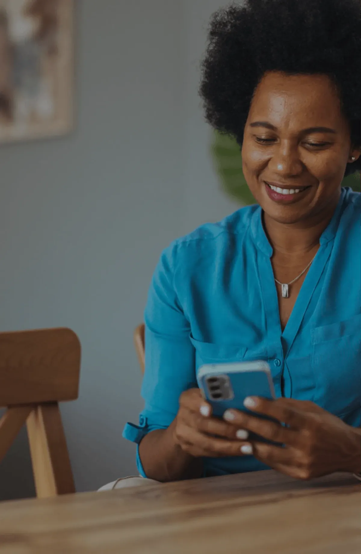 telkom — ZA news