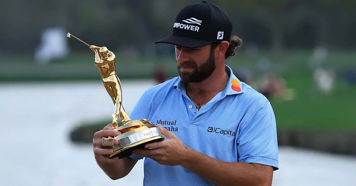 the players leaderboard — ZA news