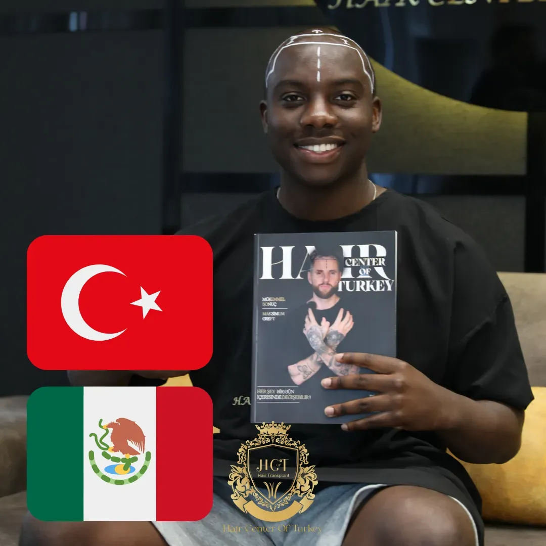 turkey — ZA news