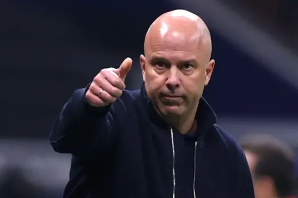 uefa — ZA news