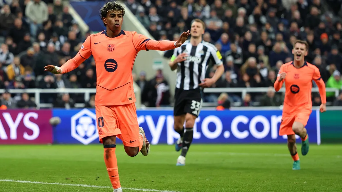 uefa — ZA news