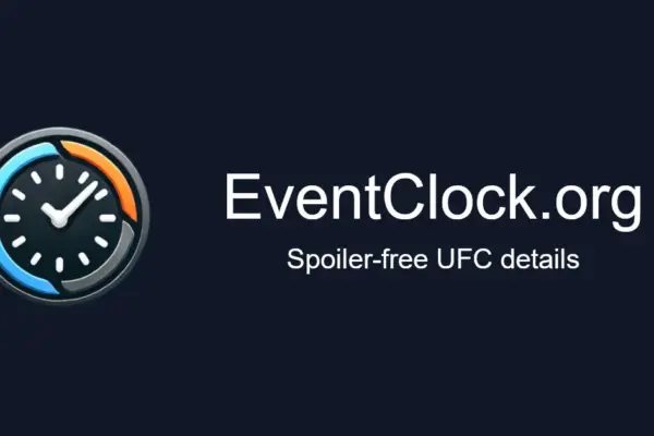 ufc 326 — ZA news