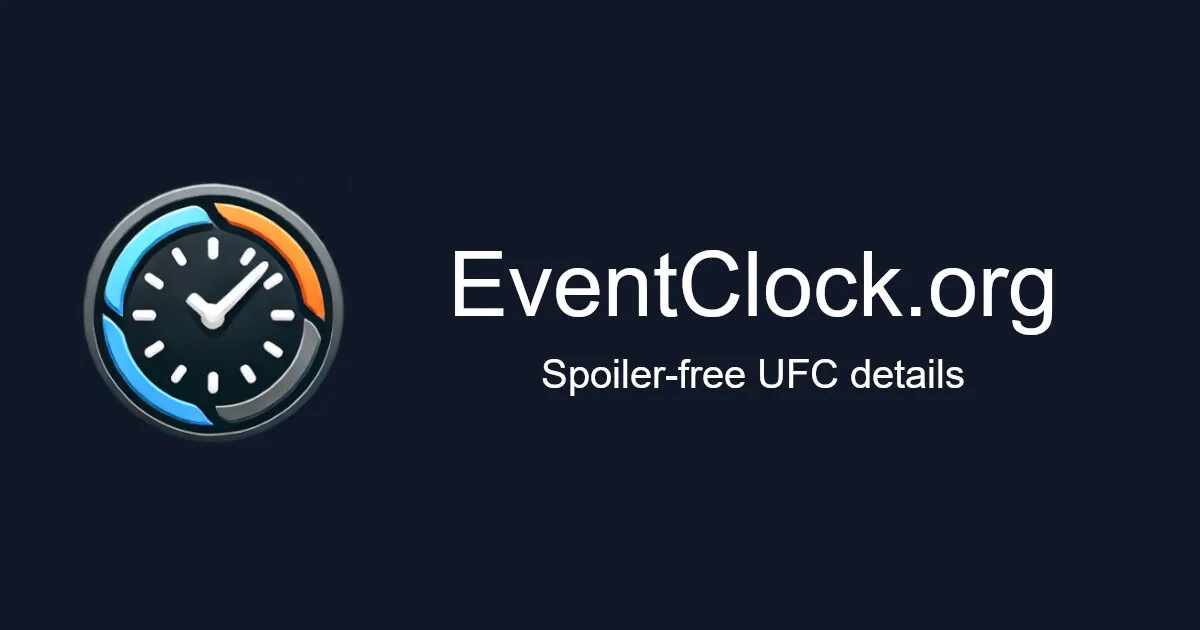 ufc 326 — ZA news