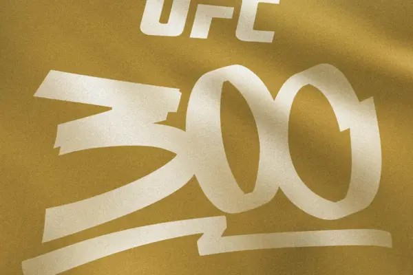 ufc — ZA news