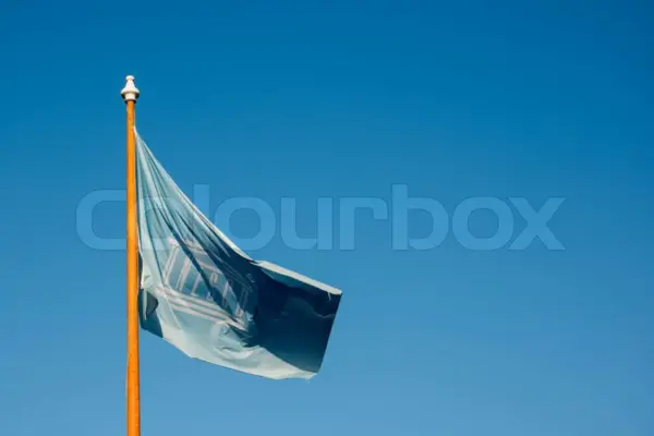 unesco — ZA news
