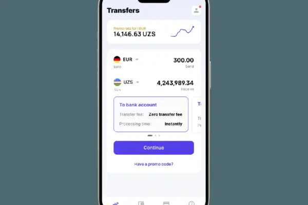 usd zar — ZA news