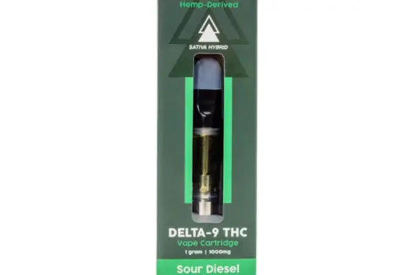 vape — ZA news
