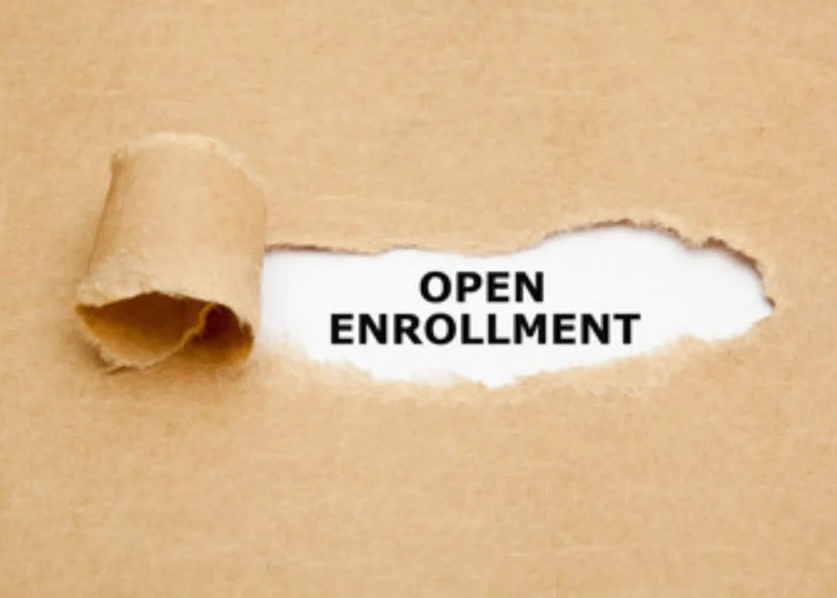 wced online application — ZA news
