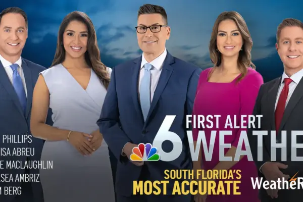 weather for today — ZA news
