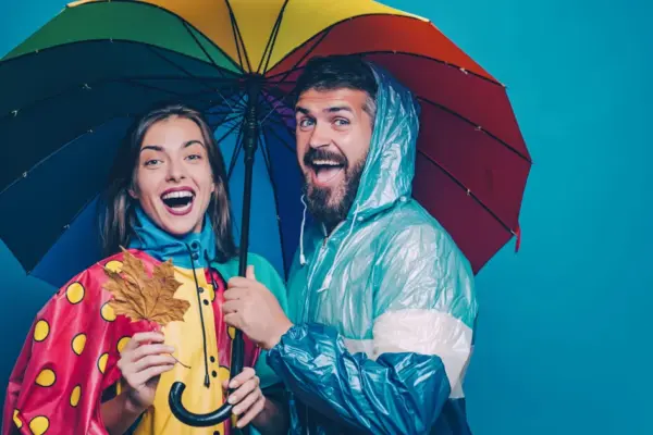 weather — ZA news