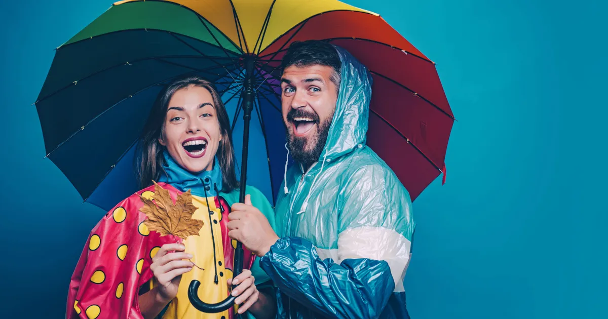 weather — ZA news
