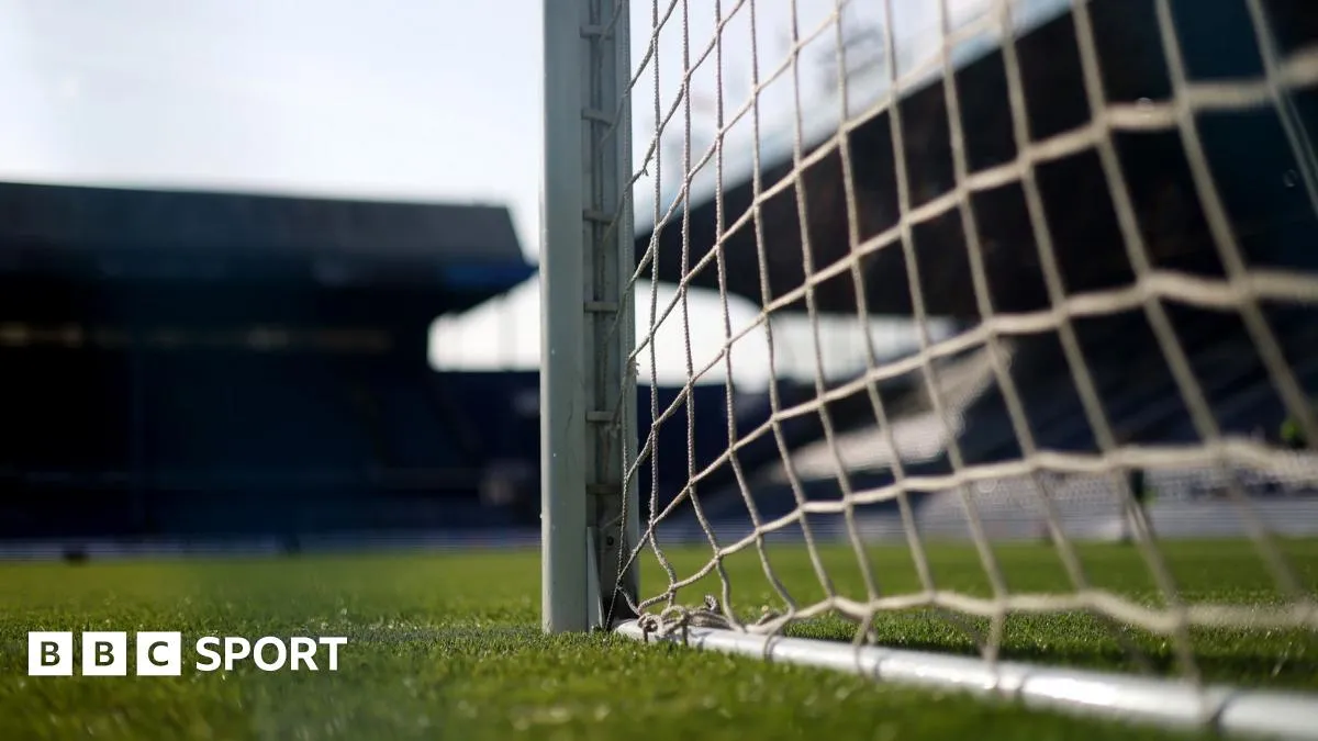 west brom vs southampton — ZA news
