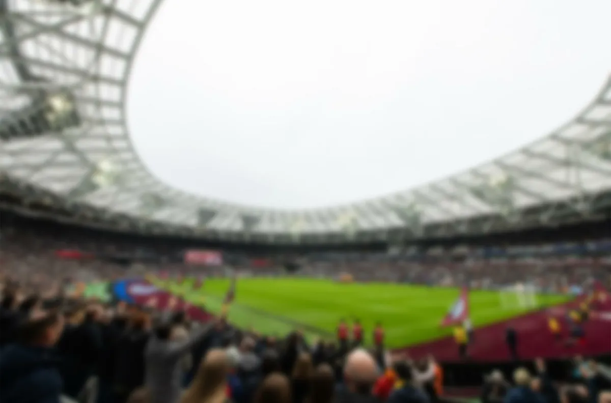 west ham vs brentford — ZA news