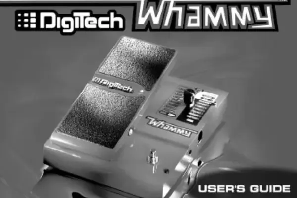 whammy — ZA news