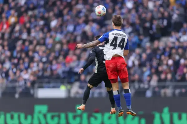 wolfsburg fc — ZA news