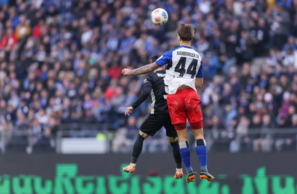 wolfsburg fc — ZA news