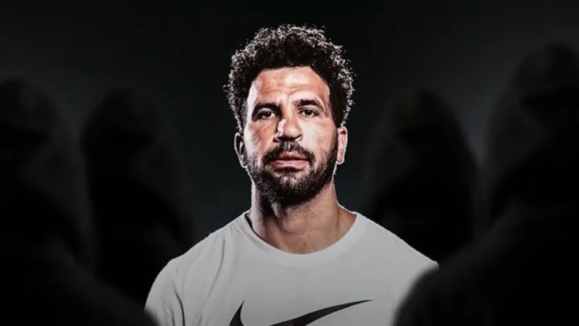 zamalek vs al ittihad — ZA news