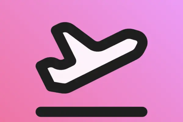 airport — ZA news