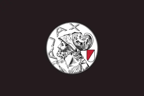 ajax — ZA news