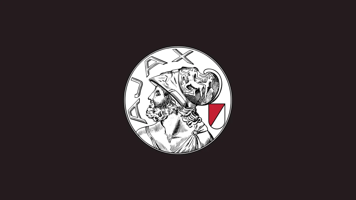 ajax — ZA news