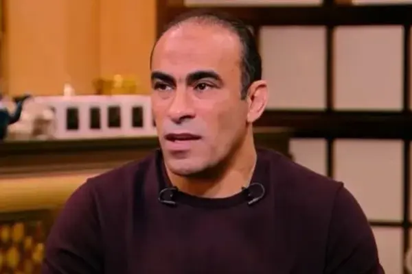 al ahly — ZA news
