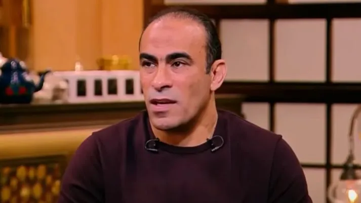 al ahly — ZA news